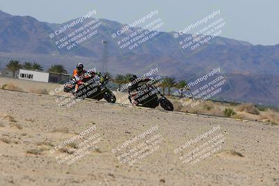 media/Nov-10-2023-Twins on Track (CVR) (Fri) [[0a94bef841]]/2-A Group/Session 3 (Turn 7 Inside)/